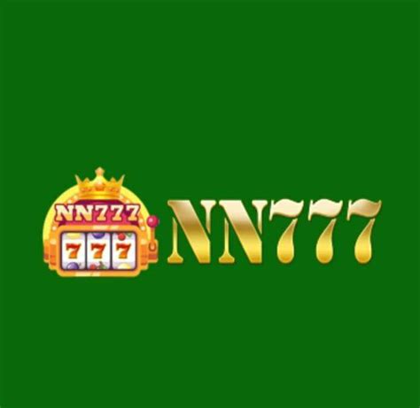 nnn777 slot login - nn777 casino online